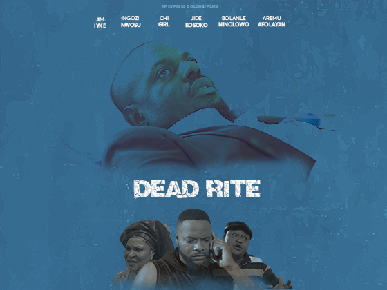 download dead rite nollywood movie for free