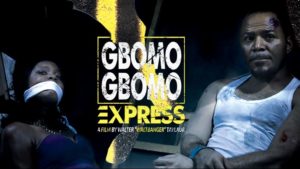 Read more about the article Gbomo Gbomo Express