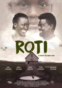 Read more about the article Roti | Download Nollywood Movie