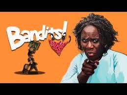 download bandits