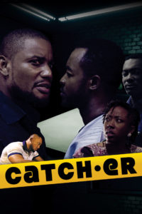 Read more about the article Catch.er | Download Nollywood Movies
