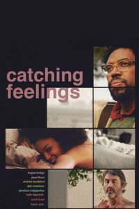 Read more about the article Catching Feelings| Download Movie