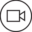 nkiri.com-logo