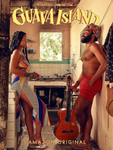 Read more about the article Guava Island(2019)| Download Hollywood Movie