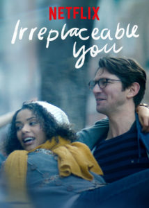 download irreplaceable you