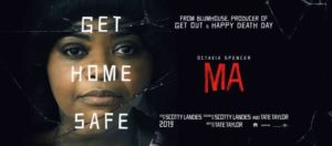 Read more about the article MA (2019) |Download Hollywood Movie