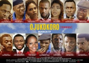 Read more about the article Ojukokoro: Greed | Download Nollywood Movie