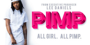 Read more about the article Pimp (2018) | Download Hollywood Movie