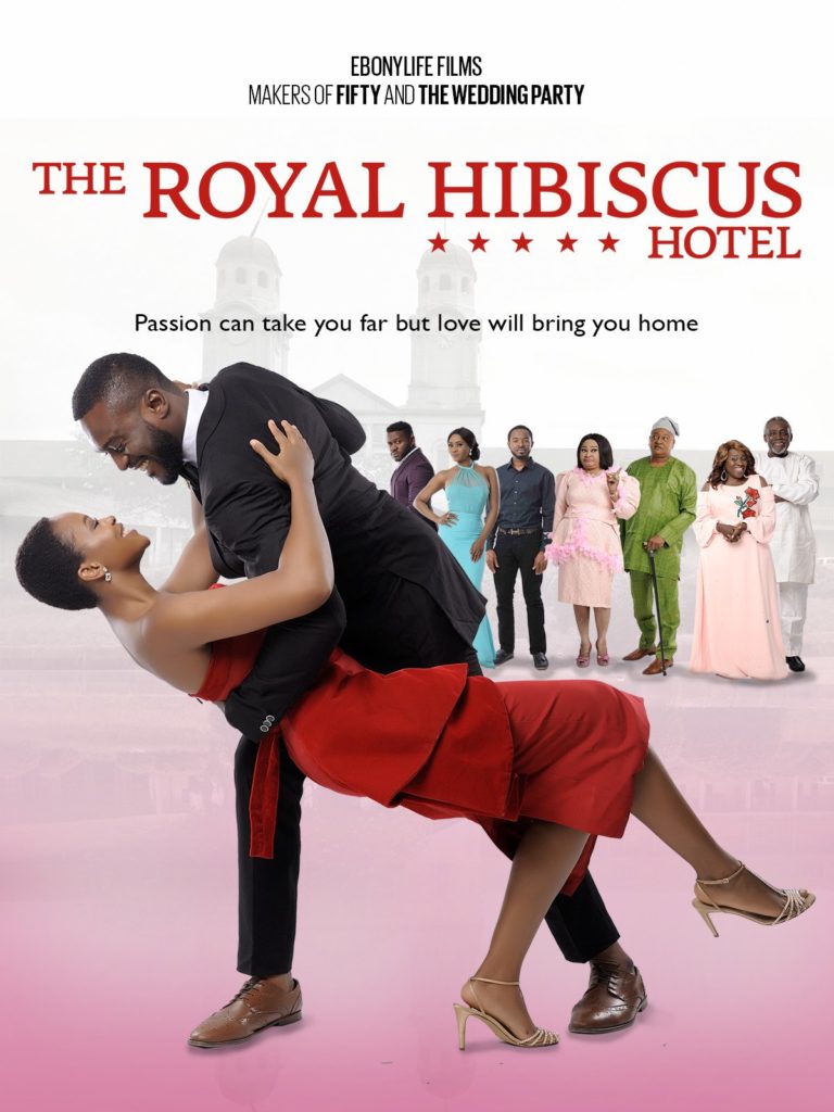 download the royal hibiscus hotel