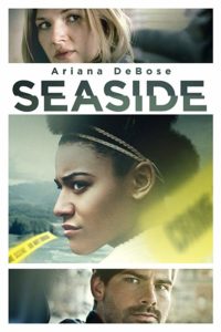 Read more about the article Seaside(2019)