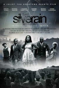 Read more about the article Silverain (2016) | Download Gollywood Movie