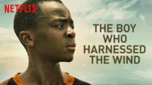 Read more about the article The Boy Who Harnessed The Wind (2019)