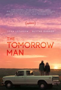 download the tomorrow man