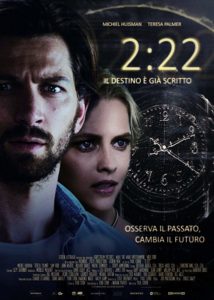 Read more about the article 2:22 (2017)| Download Hollywood Movies