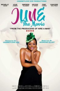 Read more about the article June | Download Nollywood Movie