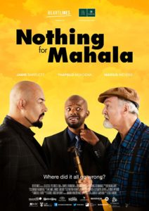 Read more about the article Nothing for Mahala | Download South African Movie