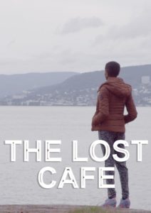 Read more about the article The Lost Cafe | Download Nollywood Movie