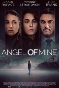 Read more about the article Angel Of Mine (2019) | Download Hollywood Movies
