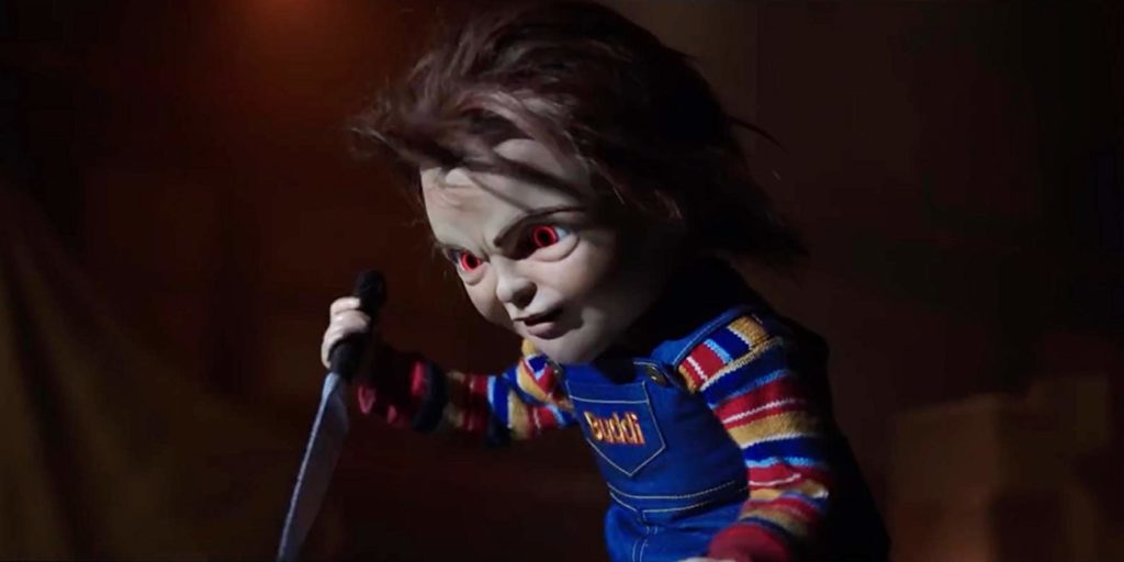 download childs play movie
