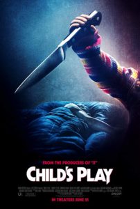 Read more about the article Child’s Play (2019) | Download Hollywood Movies