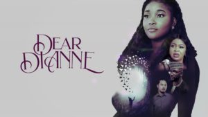 Read more about the article Dear Dianne | Download Nollywood Movie