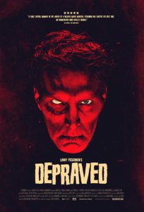 Read more about the article Depraved | Download Hollywood Movies (2019)