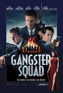Read more about the article Gangster Squad | Download Hollywood Movies