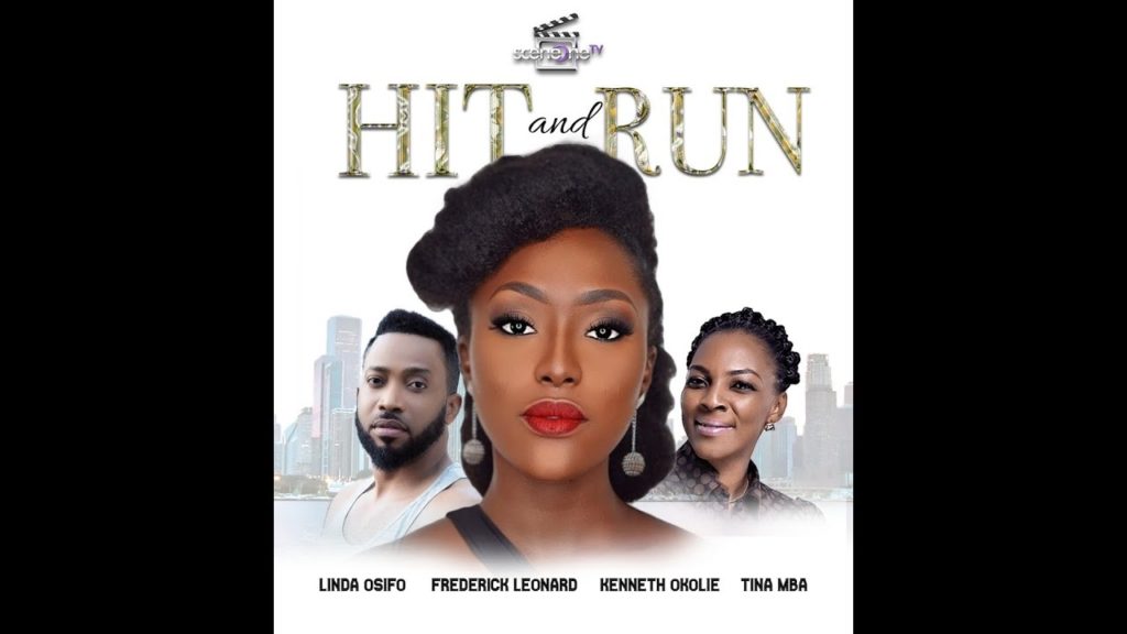 download hit and run movie