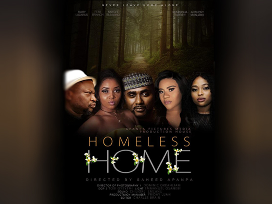 download homeless home