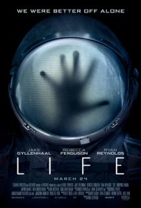 Read more about the article LIFE | Download Hollywood Movie