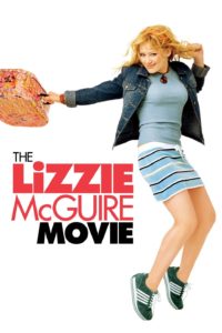 Read more about the article Lizzie McGuire | Download Hollywood Movies