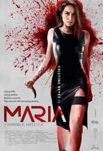 Read more about the article Maria(2019) | Download Filipino Movie