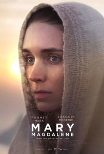 Read more about the article Mary Magdalene | Download Hollywood Movie