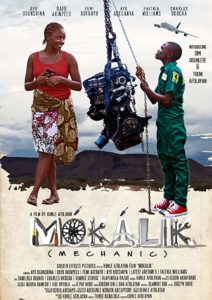 Read more about the article Mokalik (Mechanic)  | Download Nollywood Movies