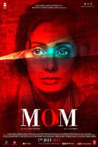 Read more about the article Mom | Download Bollywood Movie