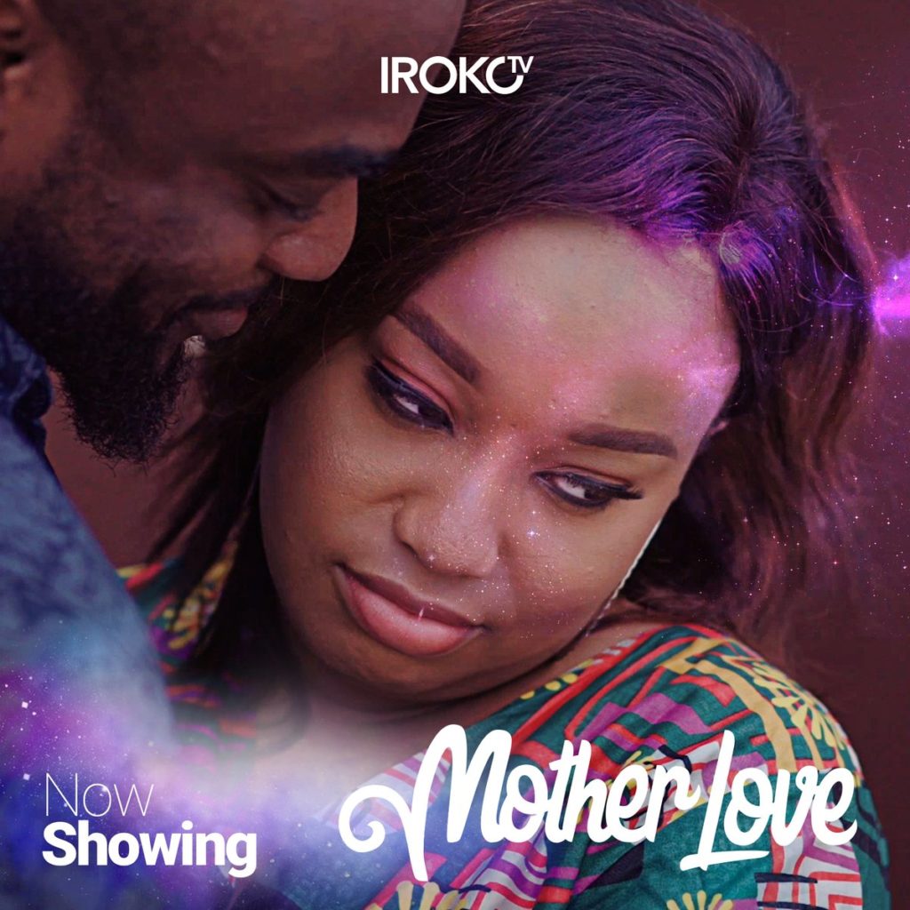 download mother love