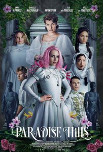 Read more about the article Paradise Hills (2019) | Download Hollywood Movies