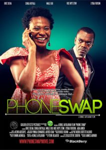 Read more about the article Phone Swap | Download Nollywood Movie