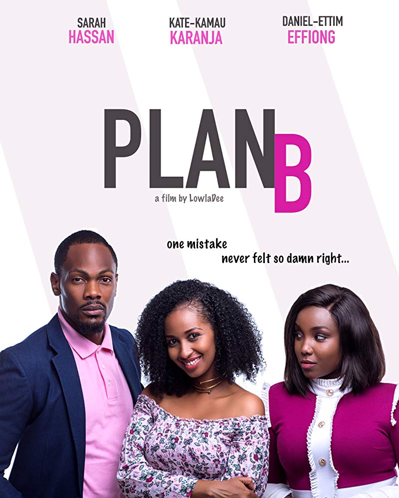 download plan b movie