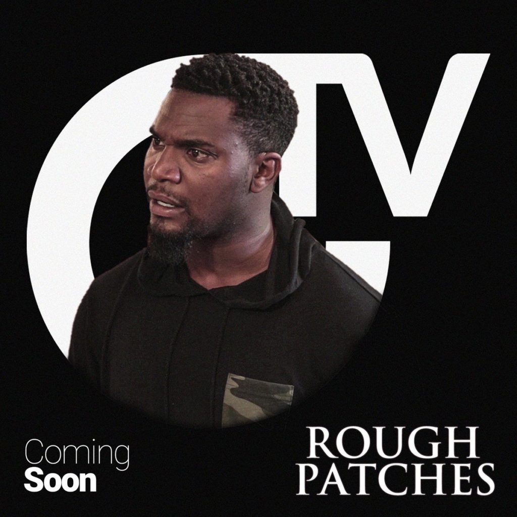 download rough patches movie