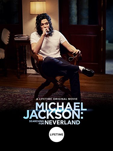 Read more about the article Michael Jackson: Searching For Neverland | Download Hollywood Movies