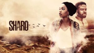 Read more about the article Sharo | Download Nollywood Movies