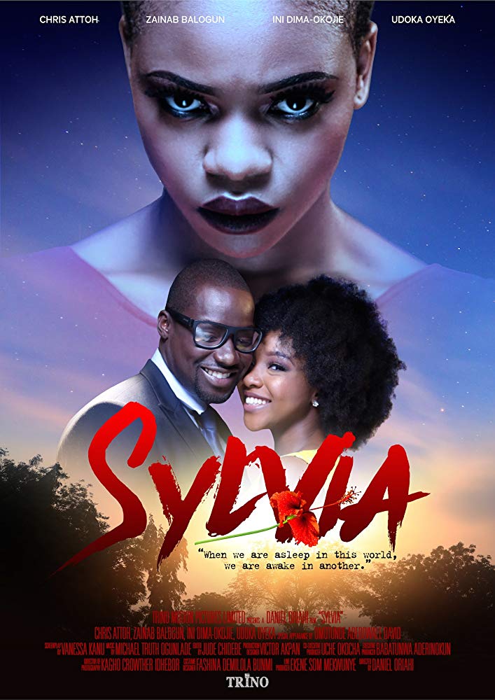 download sylvia nollywood movie for free complete