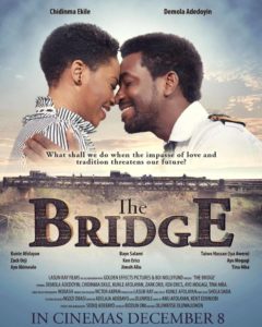 Read more about the article The Bridge | Download Nollywood Movies
