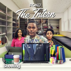 Read more about the article The Intern| Download Hollywood Movie