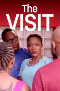 Read more about the article The Visit | Download Nollywood Movie
