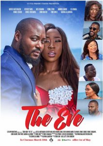 Read more about the article The Eve | Download Nollywood Movies