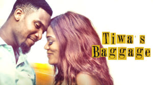 Read more about the article Tiwa’s Baggage | Download Nollywood Movie