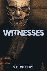 Read more about the article Witnesses (2019) | Download Hollywood Movie