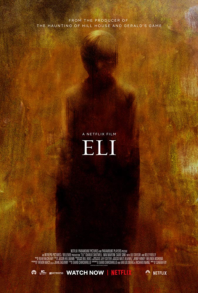 Read more about the article Eli (2019) | Download Hollywood Movie